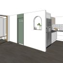 청명벽산·삼익 이미지