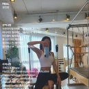 포우먼핏 이미지