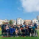 용인대한백태권도장 이미지