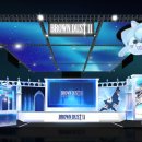 GS25부천애플 이미지