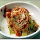 소문난손칼국수집