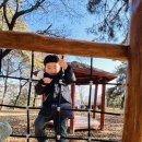 무양공원 놀이터(무양) 이미지