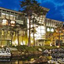 평산골프연습장 이미지