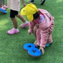 라온캠핑장 네이버블로그