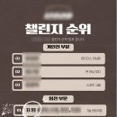 이디야안산본오동점 | [일상/기록] 5월의 순간들