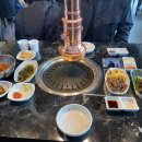 적돈 티스토리