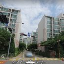 엘지아파트 이미지