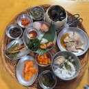 초록어린이집 | [부산] 아기가 더 좋아했던 전복죽 찐맛집, “기장끝집 죽성본점” 평일 오픈런 내돈내산 후기