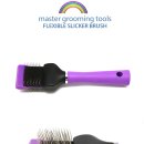 master grooming 이미지