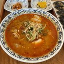 박상준농장 | 강민성 짜투리 모음집 #9