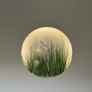 문형산길 | 광주신현동카페 디저트맛집 폰드먼트까페 후기