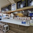 동대4통마을회관 이미지