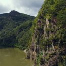 숨터펜션 | 대전근교 충남금산펜션 논실 UHD 숨터 - KBS 촬영(신선이 머물던 적벽강)