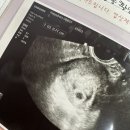 해피본산부인과의원 이미지