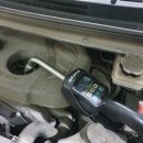 반월카센타 이미지