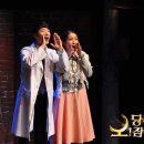 무대를 만드는 사람들 이미지