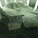 통일자동차공업사 이미지