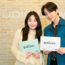 사수상사 이미지