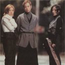 베이시스 이미지