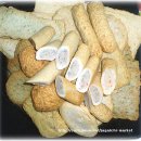 환공어묵 이미지