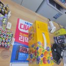세븐일레븐전주중화산어은점 | "편의점이 다 똑같다고 생각하셨나요?" 몰랐던 혜택과 반전 매력이 가득한 역대급 [세븐일레븐] 방문기!!