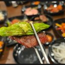 황금송아지 이미지