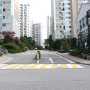 도현공인중개사사무소 네이버블로그