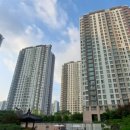 (주)우남건설 이미지