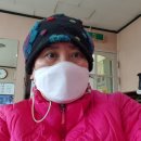 청학한의원 이미지