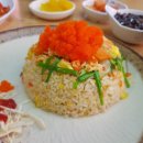 루키차이나 이미지