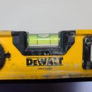 아양LH5단지 이미지