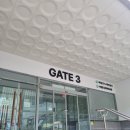 군포국민체육센터 4층 화장실 | 나의 체력은 어느 정도일까? 국민체력 100 서대문체력인증센터 후기