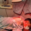 익산백두산한의원 이미지