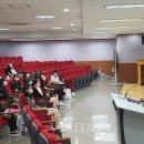 북원여자고등학교 이미지