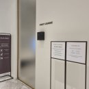 청담트리니티갤러리 | 대전 신세계백화점 vip 퍼스트 라운지