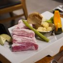 세화정육 이미지