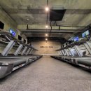 스퀘어짐 양천향교 이미지