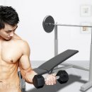 우리동네 휘트니스 이미지