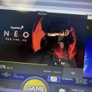 랜드로바제주 | 일상) 랜선모임 이렇게 재밌다구?♪( ´θ｀)