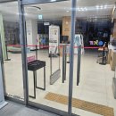 전북특별자치도교육청완주도서관 이미지