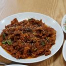 한끼식당 이미지