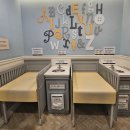 은평-049 이미지