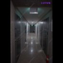 동아리빙텔 | 부산 고시원 고시텔 오션리빙텔 부산 고시원 오션리빙텔
