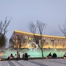 대덕대로1 이미지