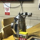 다래향 인천보양식 계산동맛집 <b>다래향</b>염소마을 계양점