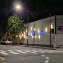 미리내차량관리 이미지