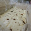 참시루떡 이미지