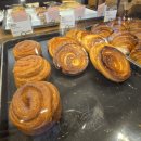 GONTRAN CHERRIER | 잠실 빵맛집 곤트란쉐리에 GONTRAN CHERRIER 송파 베이커리카페