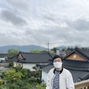 달빛부동산공인중개사사무소 이미지