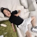 그럼제가선배맘에 탕탕! 탕탕탕다엎드려!!!꺄아악!!!블로그다총버려!!!!